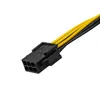 Akyga AK-CA-07, Uniwersalne, Inne, 90 mm, 120 mm, 20 mm, Podgląd zdjęcia produktu 2