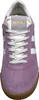 Chaussures Gola Elan 2025 CLB538KW Voir les images du produit 17