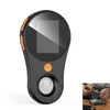 Digitales Hand-Dermatoskop, Hautanalyse-Mikroskop mit 1080P Produktbild-Vorschau 1
