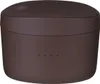 Yamaha TW-E5B Bluetooth True Wireless Stereo sluchátka do Náhled obrázku produktu 9