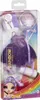 MGA 521686 Rainbow High Fashion Pack Ballet Recital Produktbild-Vorschau 2