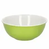 4er Set Doppio Schalen Ø 11 cm Grün Snack-Schüssel Produktbild-Vorschau 3