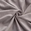 Coprisedia universale stretch coprisedia in velluto Anteprima dell’immagine prodotto 6