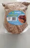 Dymbox | Copeaux de bois pour fumage - Aulne - 1.5 kg - Voir les images du produit 2
