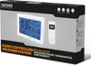 Denver WS-530WHITE Wetterstation digital White Batterie Produktbild-Vorschau 7