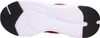 Puma Herren Sneaker, rot(foralltimeredpumabla (003)), Gr. Produktbild-Vorschau 9