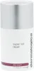 Dermalogica AgeSmart Super Rich Repair 50 ml Produktbild-Vorschau 3