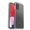 OtterBox React Hülle für Samsung Galaxy A13 Smartphone - Produktbild-Vorschau 1