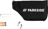PARKSIDE® Kapp- und Gehrungssäge Säge PKS 1500 C4 1500 Watt Produktbild-Vorschau 13