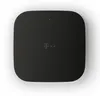 Telekom Glasfaser Modem 2b Highspeed Internet & Produktbild-Vorschau 1