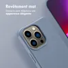imoshion Coque arrière colorée avec cordon amovible et Voir les images du produit 9
