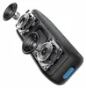 Soundcore Select 3 Lautsprecher, 16W, Wasserfest, USB-C, 20 Produktbild-Vorschau 15