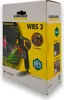Spruzzatore per la pulizia Kärcher WBS 3 Waterbooster Anteprima dell’immagine prodotto 22