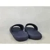 Puma Cool Cat 2.0 Badesandalen in Übergrößen Blau 389110-04 Produktbild-Vorschau 6
