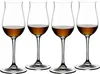 Riedel Mixing Sets Mixing Set Cognac 4 Stück 5515/71 Anteprima dell’immagine prodotto 2