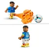 Edizioni LEGO Kylian Mbappé Momenti Importanti del Calcio Anteprima dell’immagine prodotto 25