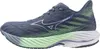 Buty Mizuno Wave Rider 28 J1GD240371 Podgląd zdjęcia produktu 1