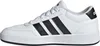 Schuhe Adidas Breaknet 3.0 JR8448 Produktbild-Vorschau 10