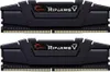 G.Skill 16GB DDR4 memoria 2 x 8 GB 3200 MHz Anteprima dell’immagine prodotto 7