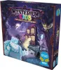 Mysterium Kids: Il tesoro di Capitan Buh Anteprima dell’immagine prodotto 6