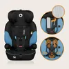 Lionelo Levi i-Size Autokindersitz ab 15 Monaten bis 12 Produktbild-Vorschau 4