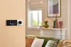 Aqara Panel Hub Bedienfeld S1 Plus EU Produktbild-Vorschau 9