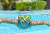 Schwimmbrille Taucherbrille, Kinderbrille Für Das Produktbild-Vorschau 51
