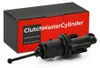 STARK SKMCC-0580002 Kupplungsgeberzylinder für VW GOLF VI Produktbild-Vorschau 1