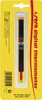 Sera Aquariumthermometer Stick-On LCD 1 Stück Produktbild-Vorschau 1