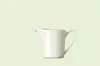 Rosenthal 61040-800001-14430, Knochenporzellan, 0,2 l, Produktbild-Vorschau 2
