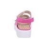 Waldläufer Sandalen für Damen Produktbild-Vorschau 22