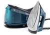 Rowenta DG7623, Pressurized steam ironing station, 2200 W, Produktbild-Vorschau 19