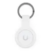 Ubiquiti UA-Pocket Ortungsgerät, wasserdicht, Weiß, Produktbild-Vorschau 2