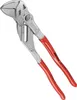 KNIPEX Zangenschlüssel-Set, 3-teilig Produktbild-Vorschau 3