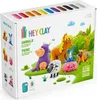 Tomy Hey Clay Animals Set E73359 Náhľad obrázku produktu 11