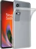 Cadorabo DE-155400, OnePlus, OnePlus Nord 2 5G, Priehľadná Náhľad obrázku produktu 9
