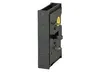 EATON HI11-P1/P3Z Hilfsschalter 062031 1S+1Ö f.P1 P3 Produktbild-Vorschau 11