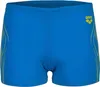 Arena REFLECTING SWIM SHORT BLUE RIVER 152 Produktbild-Vorschau 1