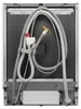 Electrolux Vollintegrierter-Geschirrspüler / 60cm / Produktbild-Vorschau 7
