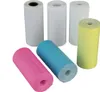 Bazén Fast Set 2,44 x 0,61 m - 57448 Náhled obrázku produktu 23