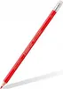 Staedtler Noris Colour Jumbo, Mehrfarbig, 12 Stück(e) Produktbild-Vorschau 9