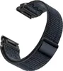 INF Remienky Pre Garmin Fenix 8/567X Pro - Priedušné Náhľad obrázku produktu 2