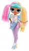 L.O.L. Surprise! Entry Doll - Candylicious, Modepuppe, Produktbild-Vorschau 4
