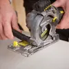 Stanley Fatmax Kompakt-Handkreissäge 650W, Koffer, Zub Produktbild-Vorschau 22