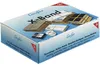 L„ufer X-Band im Karton - 100 g, 150 x 11 mm, bunt sortiert Anteprima dell’immagine prodotto 2