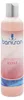 Banisan Badezusatz Rose, Aromatherapie 250 ml, ergiebig, Produktbild-Vorschau 1