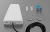 Wzmacniacz Sygnału Zestaw Gsm 3G 4G Lte + 3 Anteny Podgląd zdjęcia produktu 7