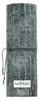 French Avenue Nomad, Eau de Parfum, 100 ml (unisex) Productafbeelding-voorbeeld 3