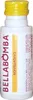Marzadro Bellabomba 17% vol. 0,05l Produktbild-Vorschau 2