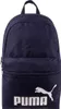 PUMA zaino Phase Backpack 22L Puma Navy blu scuro Anteprima dell’immagine prodotto 5